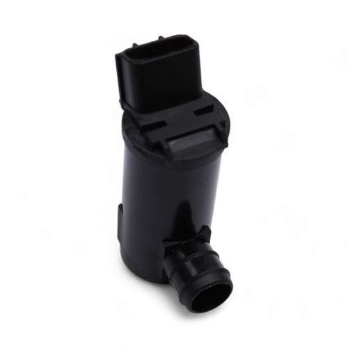 Front washer pump toyota - washer,