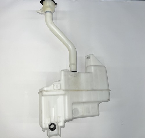 For toyota prius - prius, 2016-2021