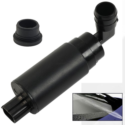 Windscreen washer pump for - windscreen,