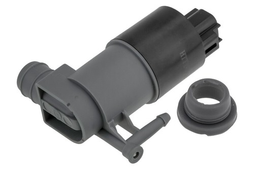 Washer fluid pump for - fluid,