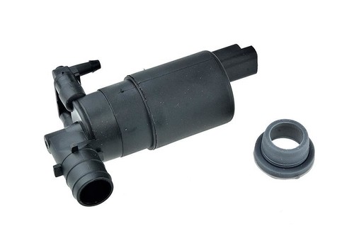 For toyota aygo 2005 2018 - toyota,