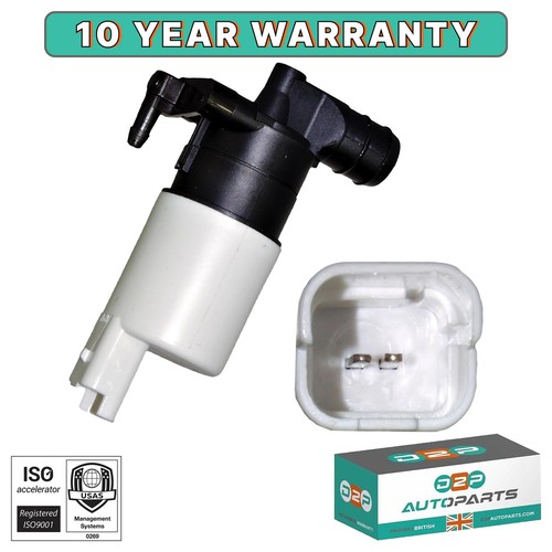 For vauxhall vivaro toyota - vauxhall,