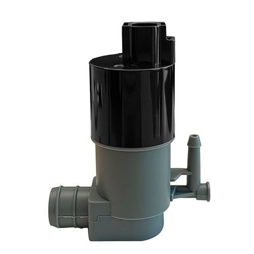 Windscreen washer pump - washer,