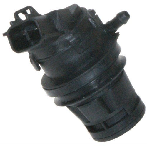 12v direct fit washer pump - 12v,