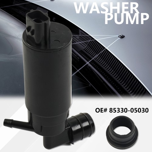 For toyota avensis - toyota,