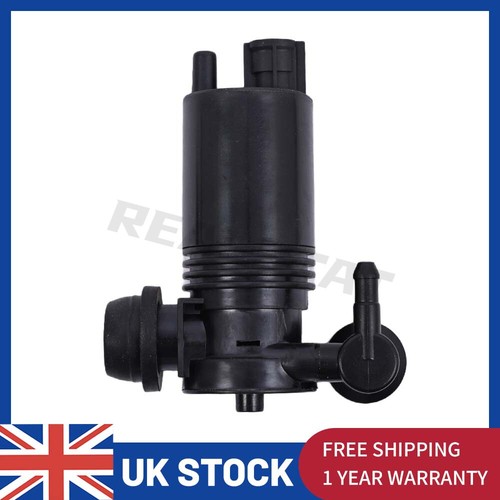 For toyota corolla - for,
