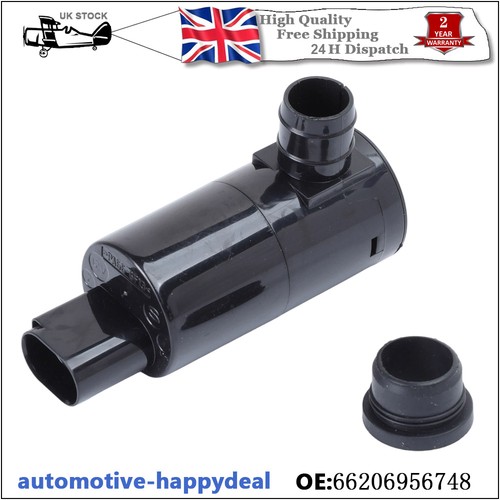 For toyota yaris mk2 2005 - for,