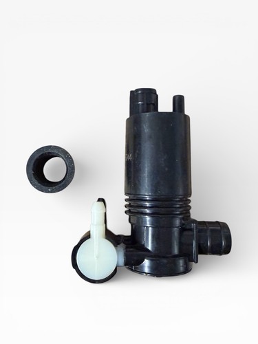 For toyota corolla hybrid - toyota, 1.8l