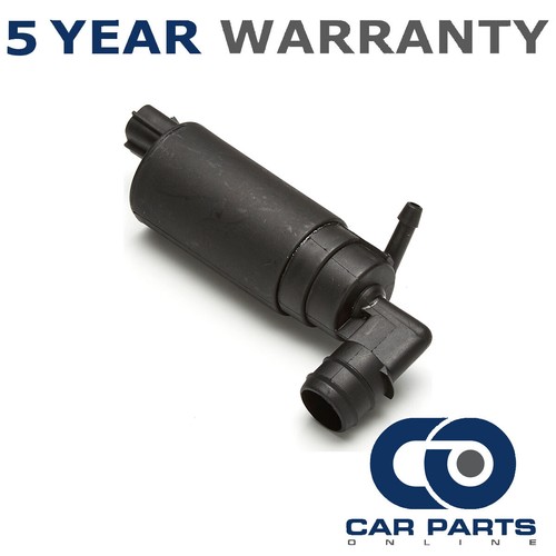 For toyota yaris - yaris, (1999-2005)