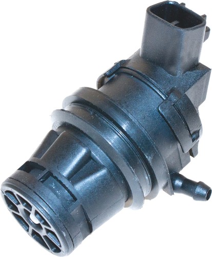 12v direct fit - direct, for