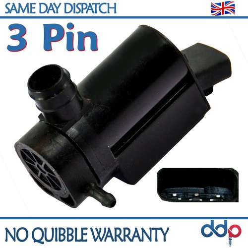 For toyota yaris vitz cynos - for,