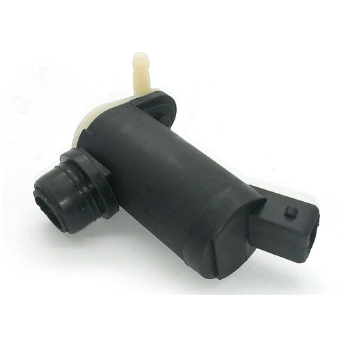 Fits ford jeep mazda saab - ford,