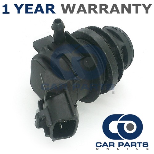For toyota prius - for,