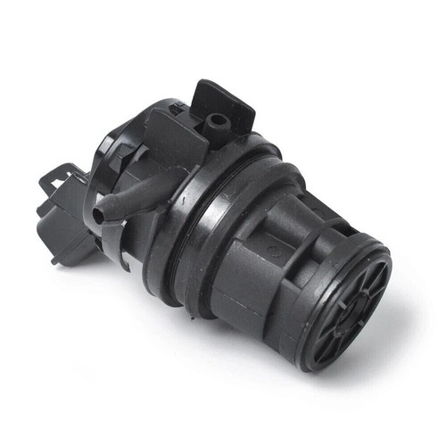 Windscreen washer motor pump - windscreen,