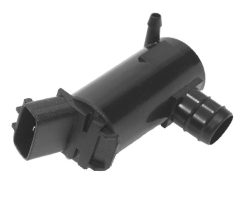 Front washer pump toyota - pump,