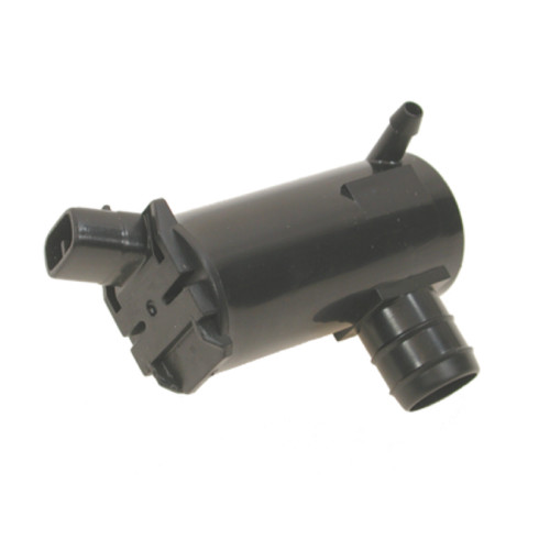 12v direct fit washer pump - washer,