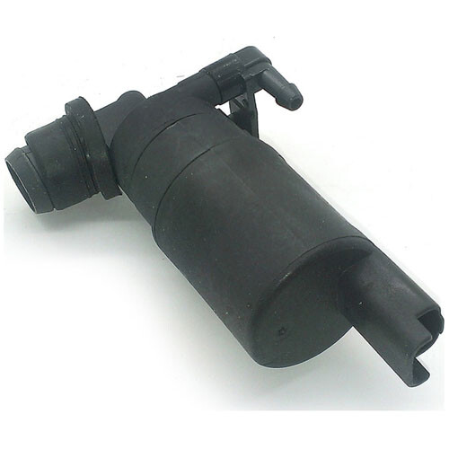 Fits citroen fiat peugeot - fits,