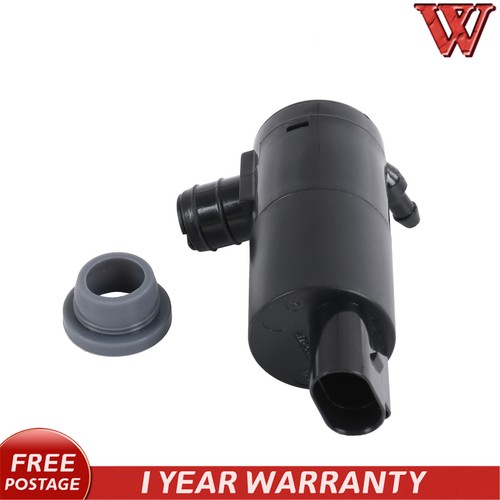 New for toyota yaris 2005 - for, 2005-2011