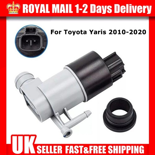 For toyota yaris 2010 2011 - for,