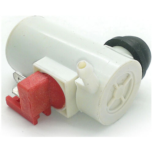 Fits citroen ford honda - fits,
