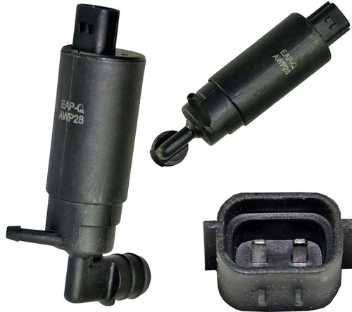 For toyota avensis corolla - for,