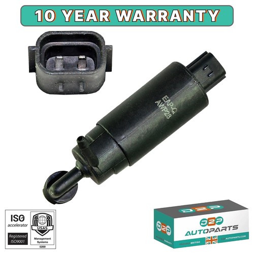 For toyota avensis corolla - for,