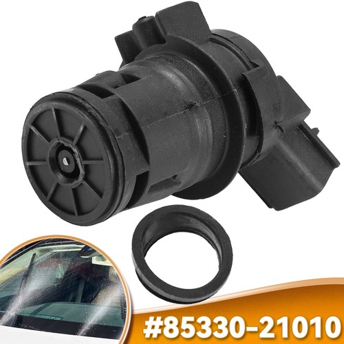 Windshield 85330 21010 washer - windshield,