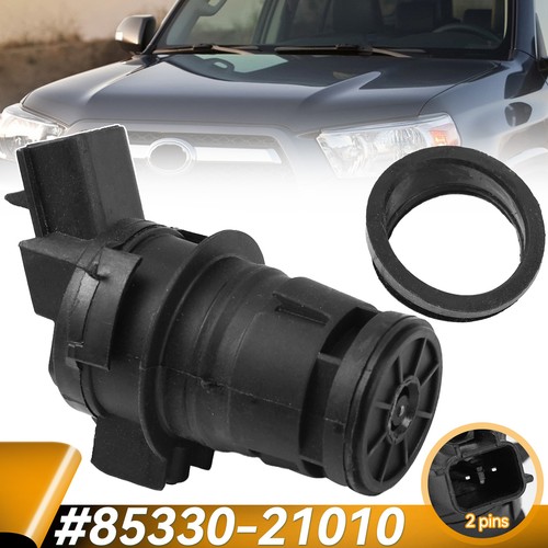 For toyota fortuner camry - for,
