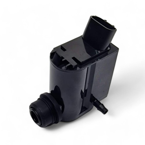 Front rear washer - front,